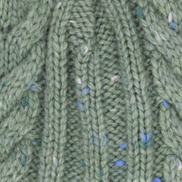 Carhartt Beanie - GA5 NWT! - Picture 3 of 7